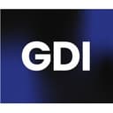 GDI Latam