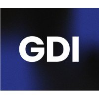 GDI Latam